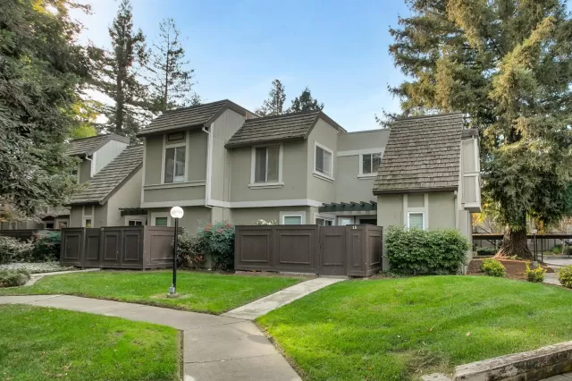 MLS: 20070243 Condo For Sale