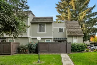 Photo #1: 20070243 Listing