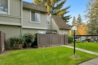 Photo #2: 20070243 Listing