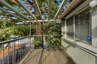 Photo #3: 20070243 Listing