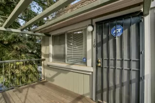 Photo #5: 20070243 Listing