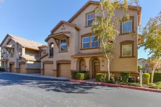 Photo #1: 20070288 Listing 