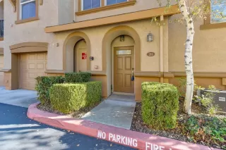 Photo #2: 20070288 Listing 