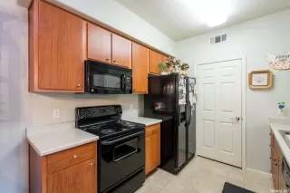 Photo #2: 20070420 Listing