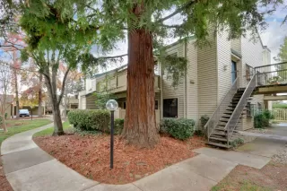 Photo #2: 20070469 Listing