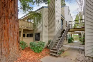 Photo #3: 20070469 Listing