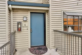 Photo #4: 20070469 Listing