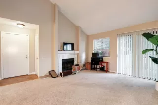 Photo #6: 20070469 Listing