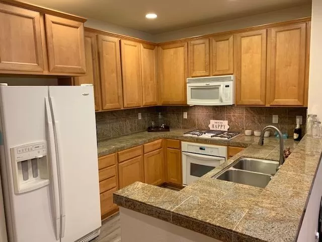 MLS: 20070492 Condo For Sale