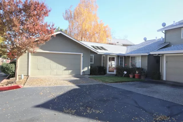 MLS: 20070563 Condo For Sale