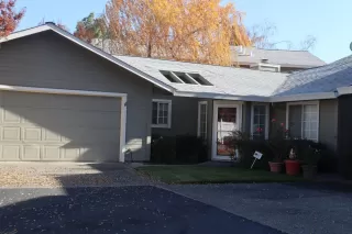 Photo #1: 20070563 Listing