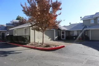 Photo #2: 20070563 Listing