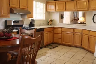 Photo #4: 20070563 Listing