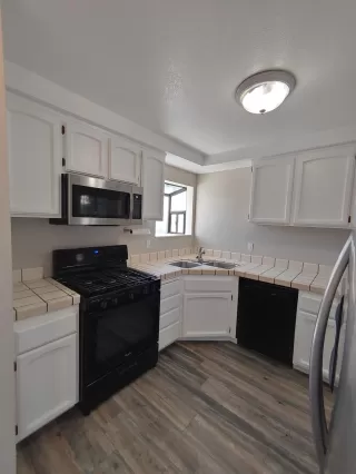 Photo #1: 20070643 Listing 