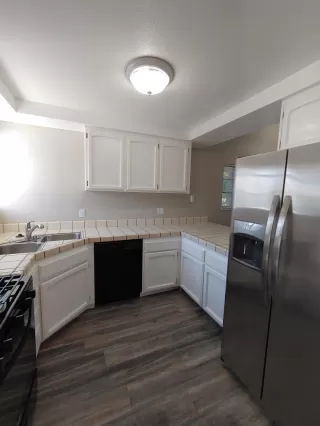 Photo #2: 20070643 Listing 