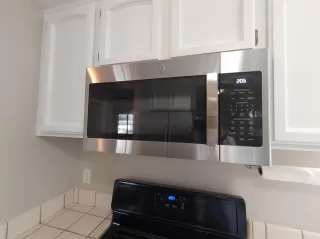 Photo #5: 20070643 Listing 