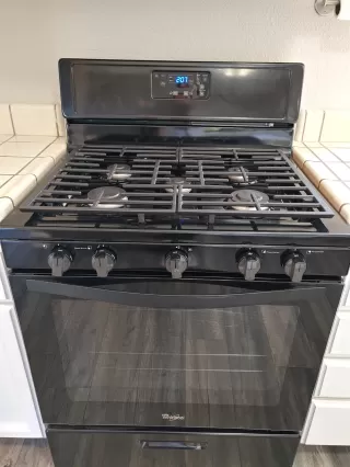 Photo #6: 20070643 Listing 