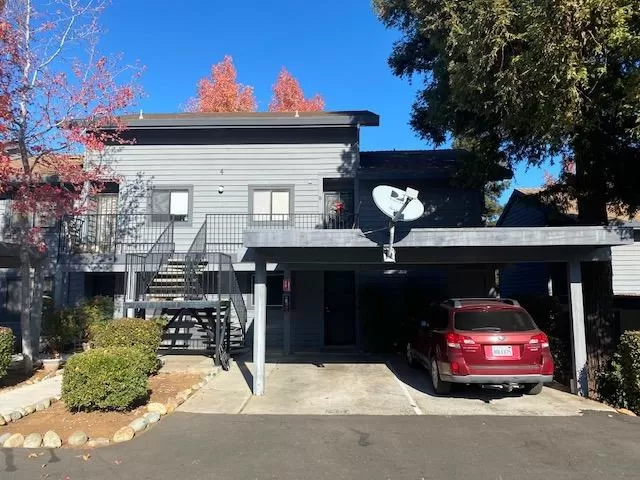 MLS: 20070729 Condo For Sale