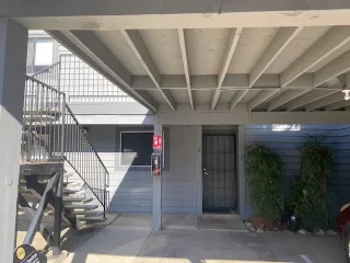 Photo #1: 20070729 Listing