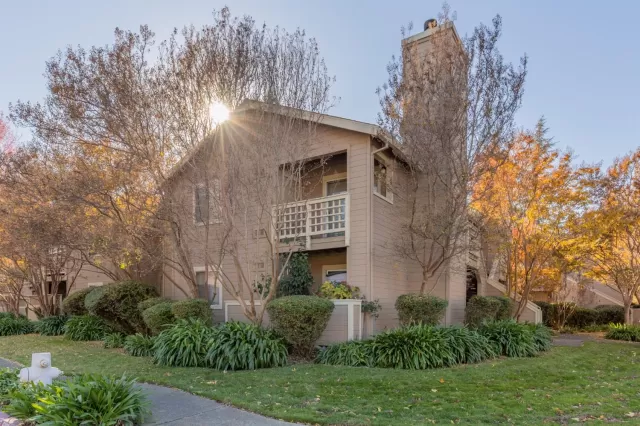 MLS: 20070939 Condo For Sale