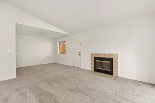 Photo #1: 20070939 Listing