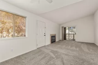 Photo #3: 20070939 Listing