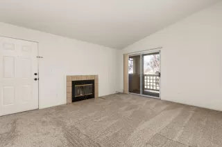 Photo #4: 20070939 Listing