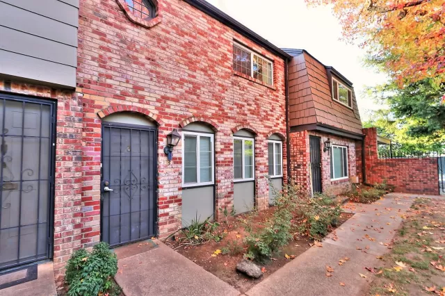 MLS: 20070940 Condo For Sale