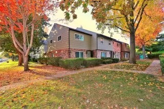 Photo #1: 20070940 Listing 