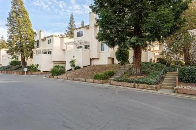 MLS: 20070985 Condo For Sale