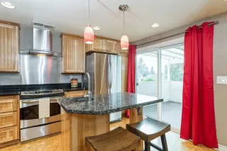 Photo #1: 20070985 Listing