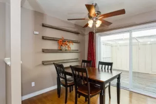 Photo #4: 20070985 Listing