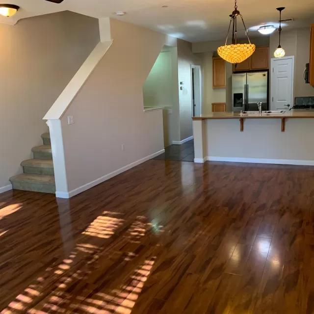 MLS: 20071029 Condo For Sale