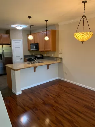 Photo #1: 20071029 Listing 