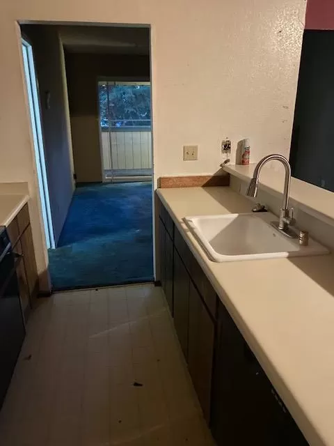 MLS: 20071066 Condo For Sale