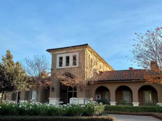 Photo #6: 20071106 Listing 