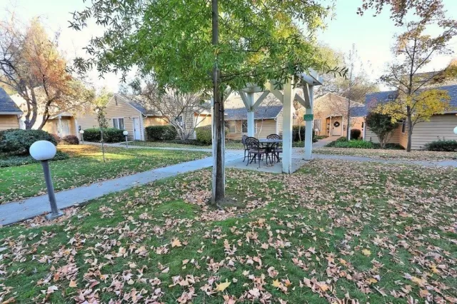 MLS: 20071198 Condo For Sale