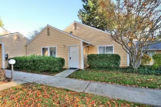 Photo #2: 20071198 Listing