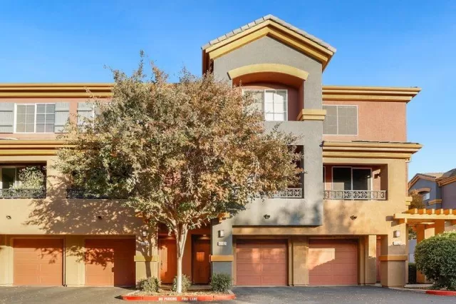MLS: 20071285 Condo For Sale