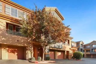 Photo #1: 20071285 Listing 
