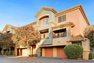 Photo #2: 20071285 Listing 