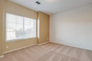 Photo #4: 20071285 Listing 