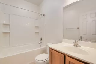 Photo #6: 20071285 Listing 