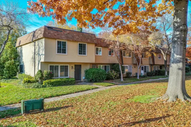 MLS: 20071359 Condo For Sale