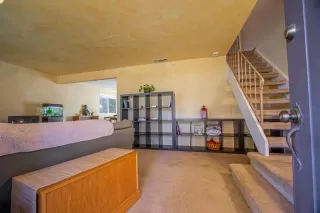 Photo #1: 20071359 Listing