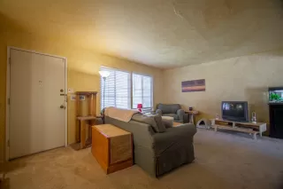 Photo #2: 20071359 Listing