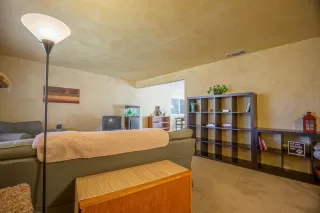 Photo #3: 20071359 Listing