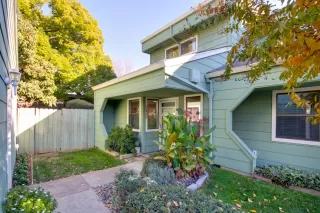 Click for more information on MLS # 20071367 : 2829 EDISON AVE More Details about MLS # 20071367 : 2829 EDISON AVE