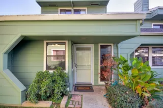 Photo #1: 20071367 Listing 