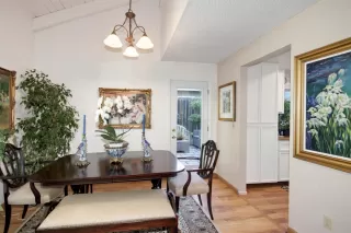Photo #3: 20071367 Listing 